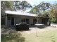 48 Tourmaline Avenue, Pearl Beach NSW 2256