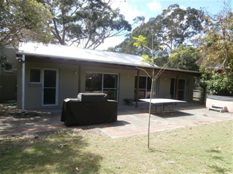 48 Tourmaline Avenue, Pearl Beach NSW 2256