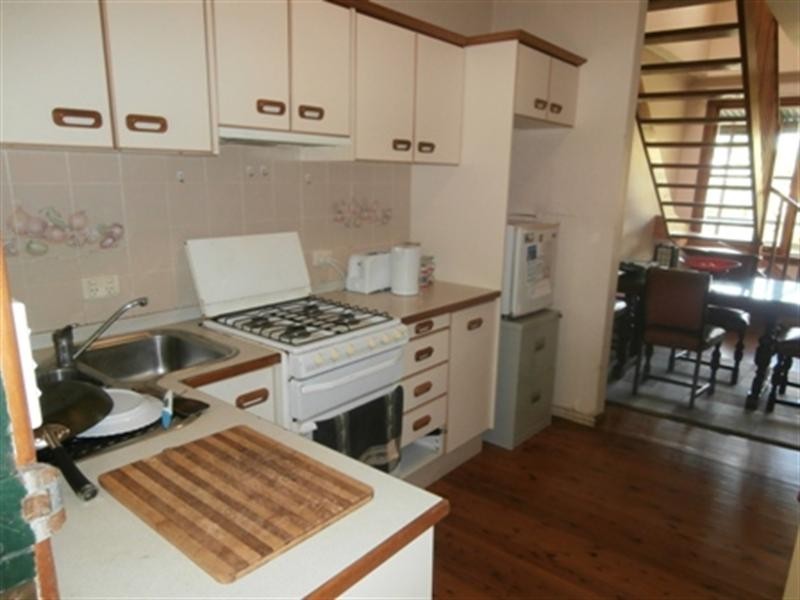 5 Raymond Road, Phegans Bay NSW 2256