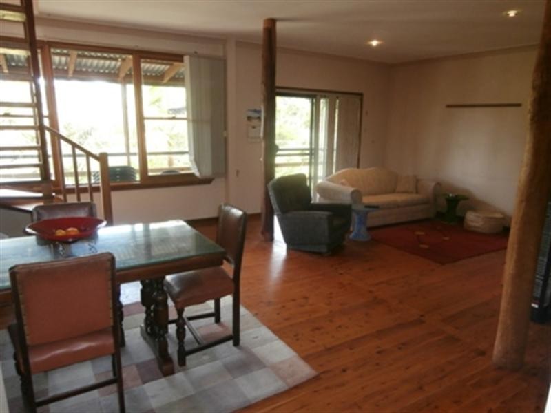 5 Raymond Road, Phegans Bay NSW 2256