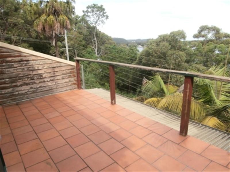 5 Raymond Road, Phegans Bay NSW 2256