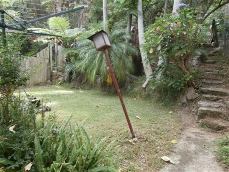 5 Raymond Road, Phegans Bay NSW 2256