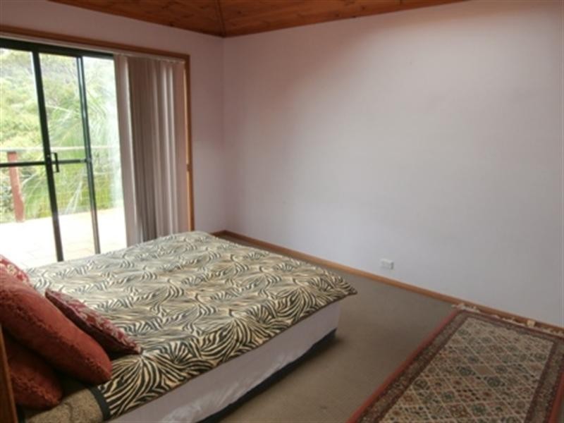 5 Raymond Road, Phegans Bay NSW 2256