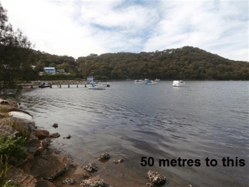 5 Raymond Road, Phegans Bay NSW 2256