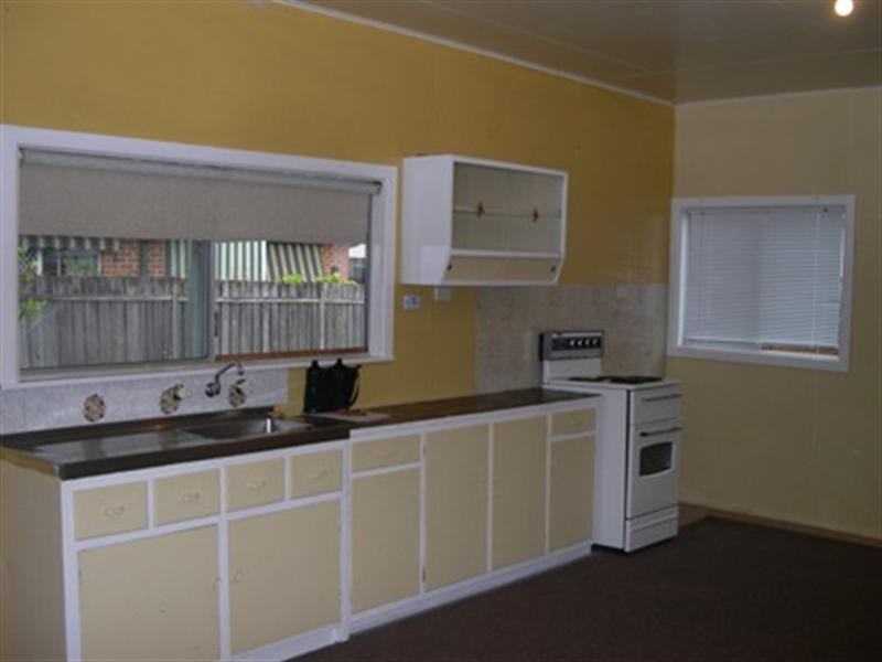 80 Beach Street, Umina Beach NSW 2257