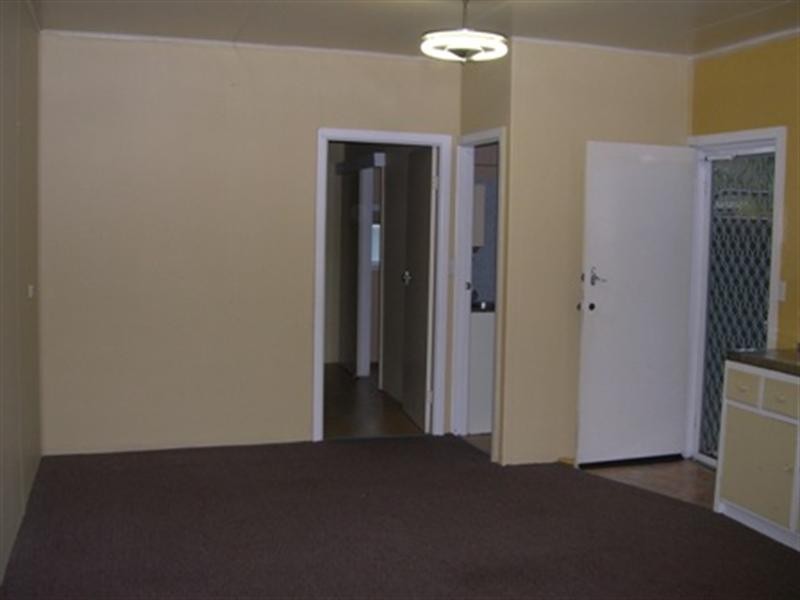 80 Beach Street, Umina Beach NSW 2257