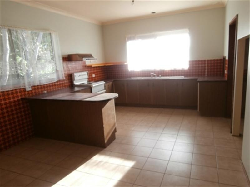 162-164 Bourke Road, Ettalong Beach NSW 2257