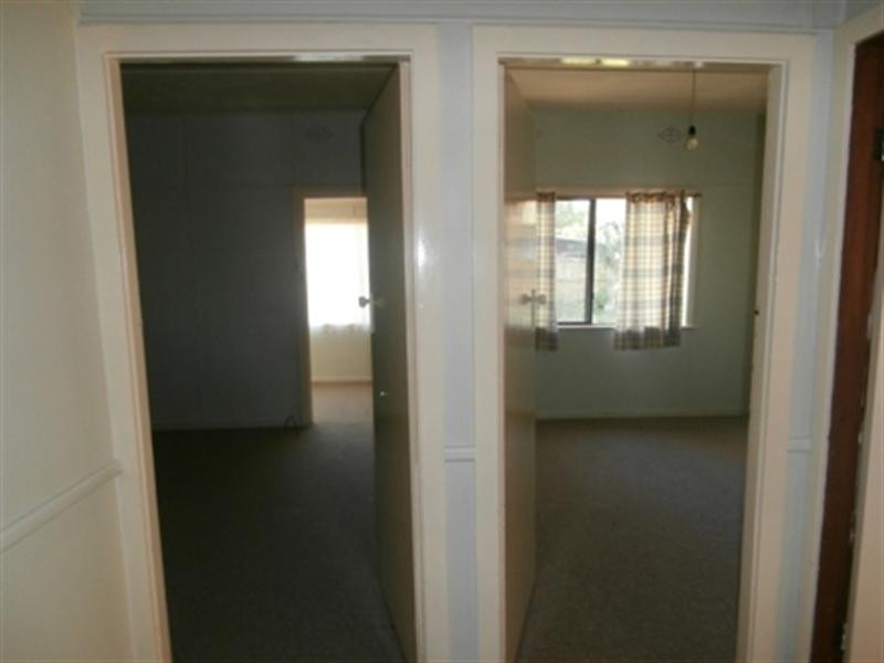 162-164 Bourke Road, Ettalong Beach NSW 2257