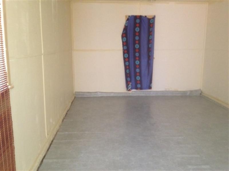 162-164 Bourke Road, Ettalong Beach NSW 2257