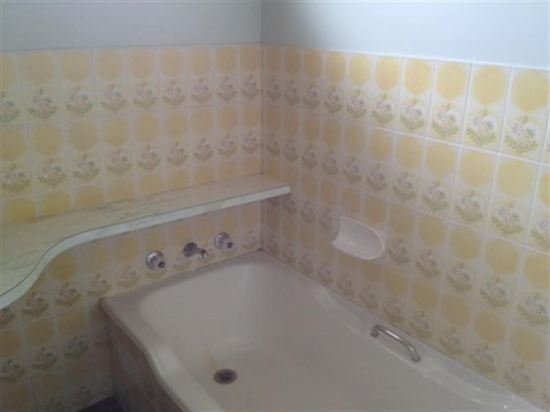 162-164 Bourke Road, Ettalong Beach NSW 2257