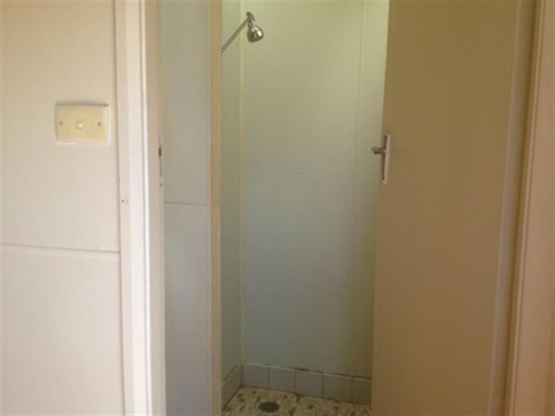 162-164 Bourke Road, Ettalong Beach NSW 2257