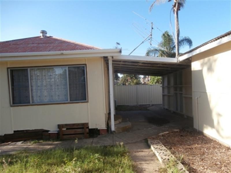 162-164 Bourke Road, Ettalong Beach NSW 2257