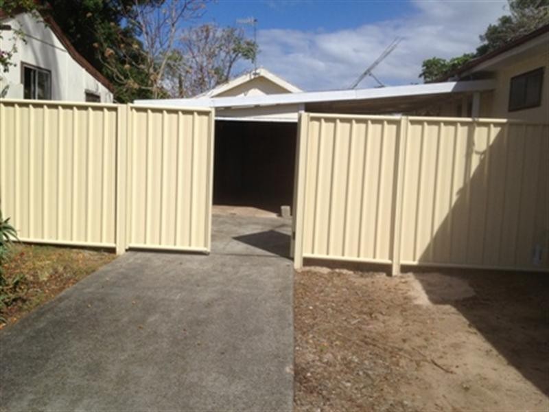 162-164 Bourke Road, Ettalong Beach NSW 2257