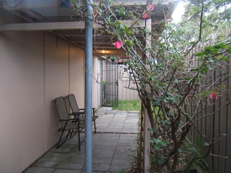 2a Lake Road, Umina Beach NSW 2257