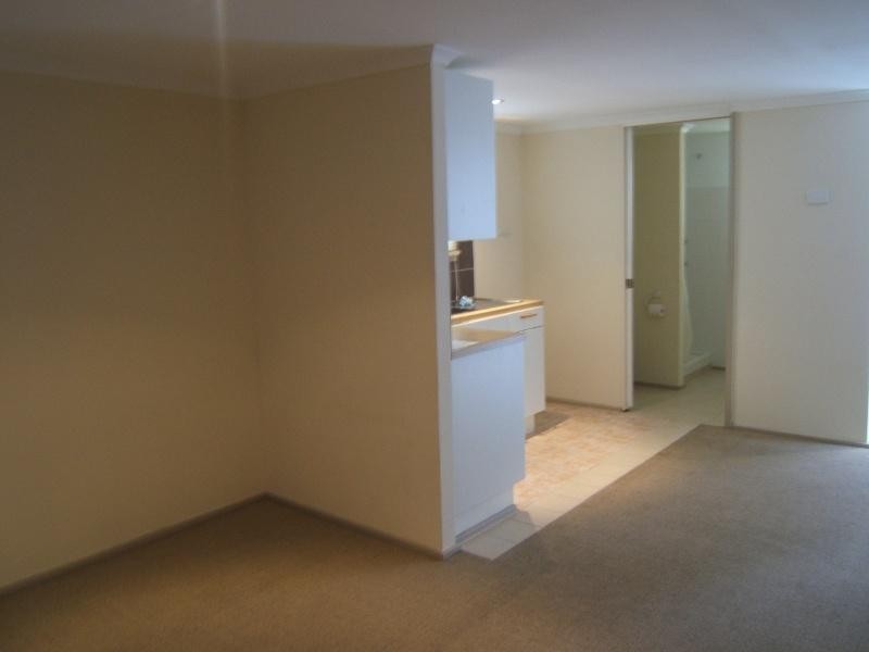 2a Lake Road, Umina Beach NSW 2257