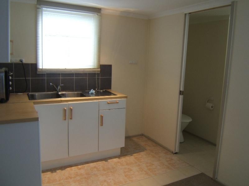 2a Lake Road, Umina Beach NSW 2257