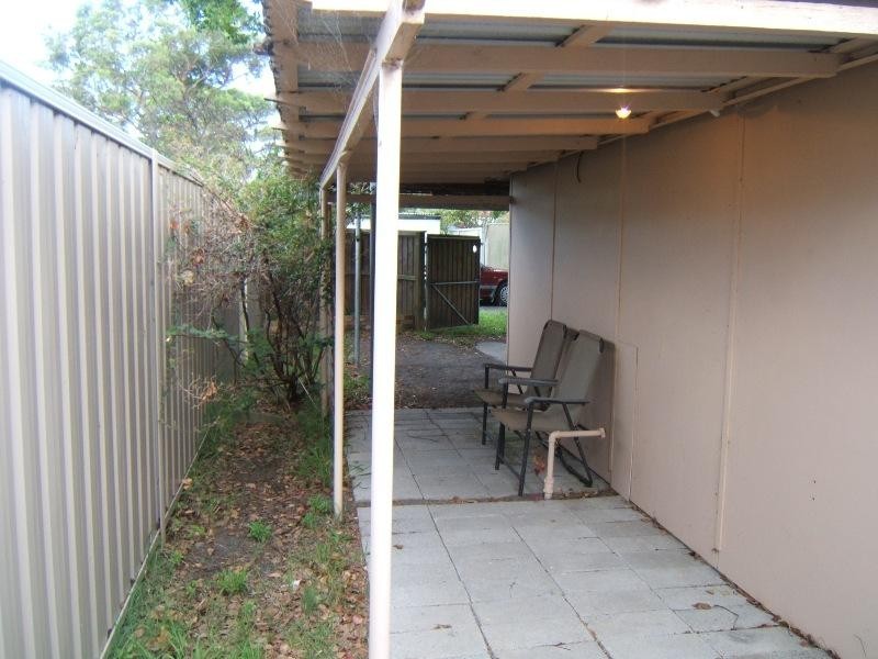 2a Lake Road, Umina Beach NSW 2257