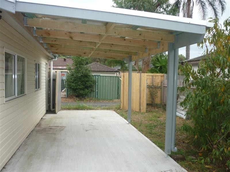 89a Watkin Avenue, Umina Beach NSW 2257