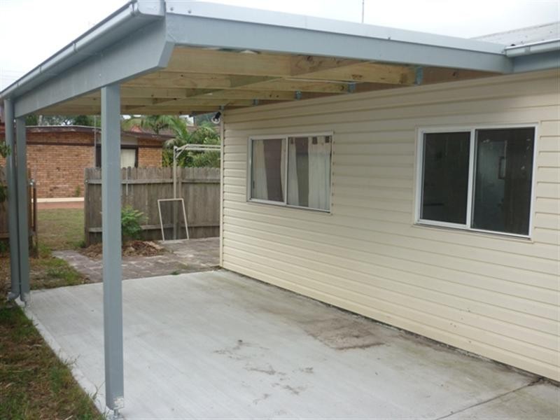 89a Watkin Avenue, Umina Beach NSW 2257