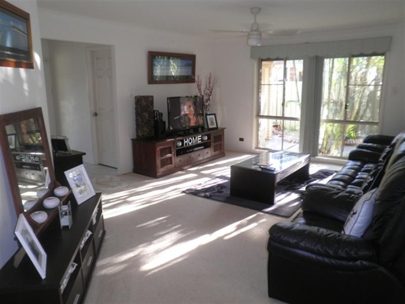 63 Winifred Avenue, Umina Beach NSW 2257