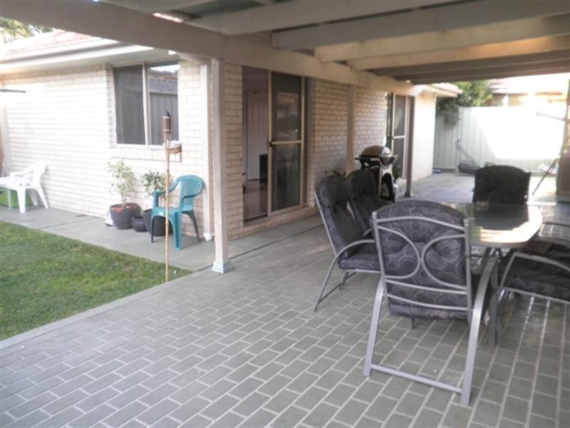 63 Winifred Avenue, Umina Beach NSW 2257