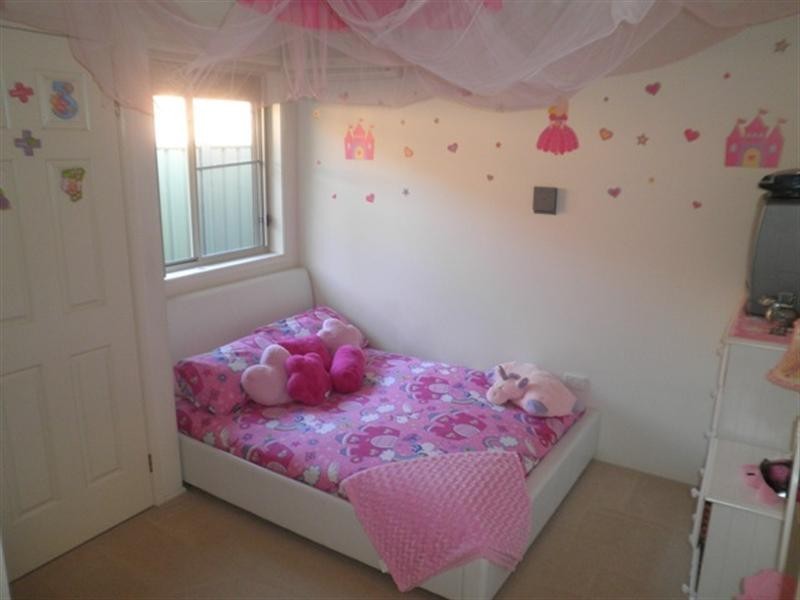 63 Winifred Avenue, Umina Beach NSW 2257