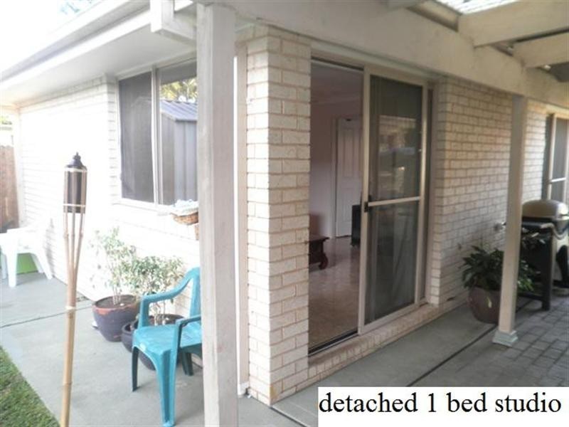 63 Winifred Avenue, Umina Beach NSW 2257