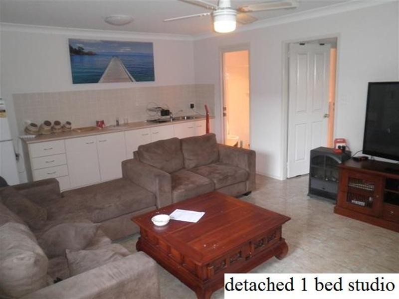 63 Winifred Avenue, Umina Beach NSW 2257