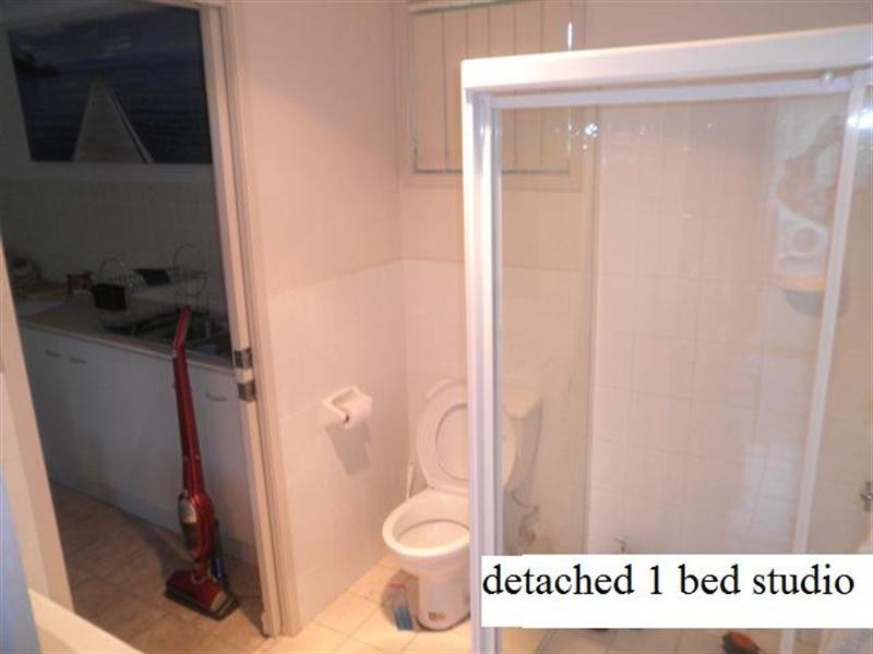 63 Winifred Avenue, Umina Beach NSW 2257