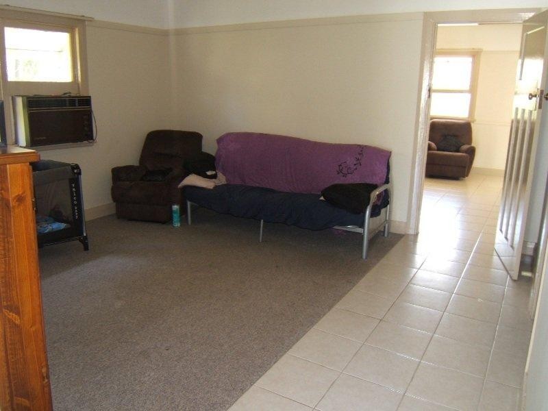 49 Broken Bay Road, Ettalong Beach NSW 2257