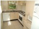 49 Broken Bay Road, Ettalong Beach NSW 2257