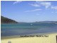 49 Broken Bay Road, Ettalong Beach NSW 2257