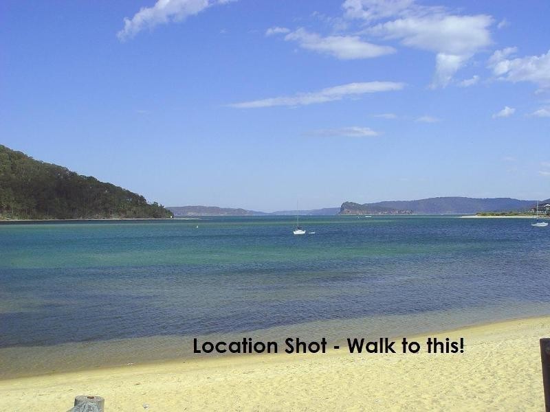 49 Broken Bay Road, Ettalong Beach NSW 2257