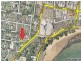 49 Broken Bay Road, Ettalong Beach NSW 2257