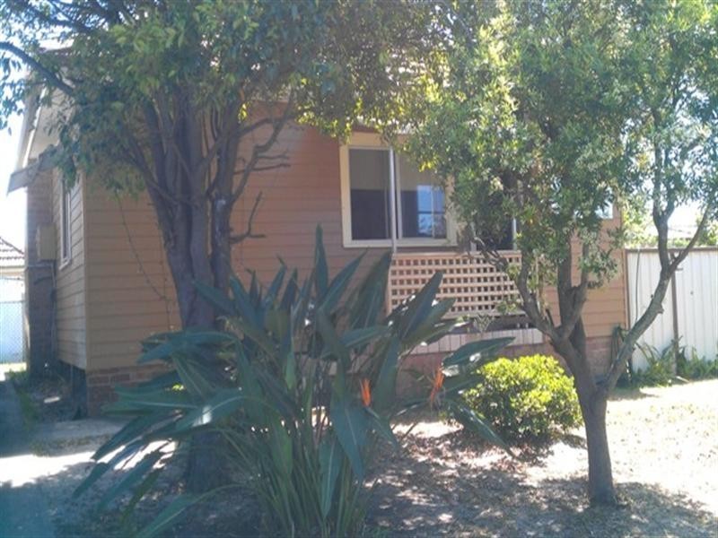 37 Ridge Street, Ettalong Beach NSW 2257