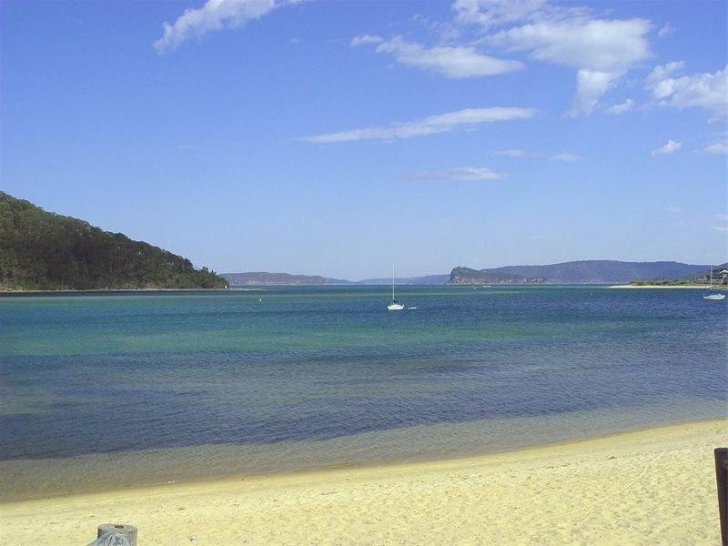 37 Ridge Street, Ettalong Beach NSW 2257