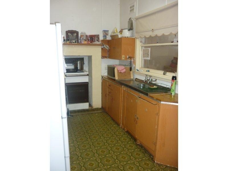 37 Ridge Street, Ettalong Beach NSW 2257