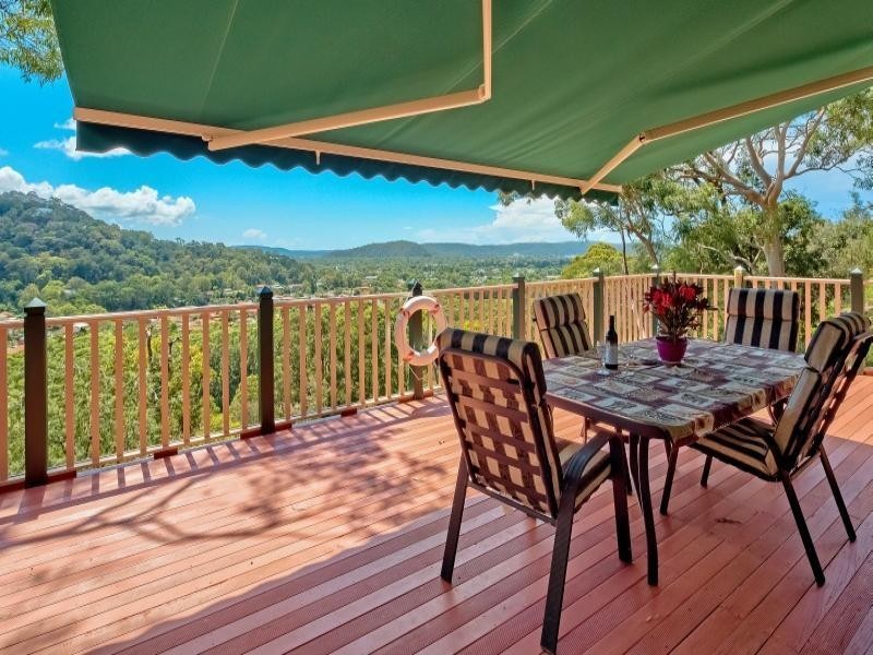 18 The Rampart, Umina Beach NSW 2257