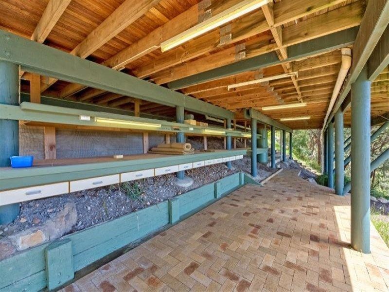 18 The Rampart, Umina Beach NSW 2257