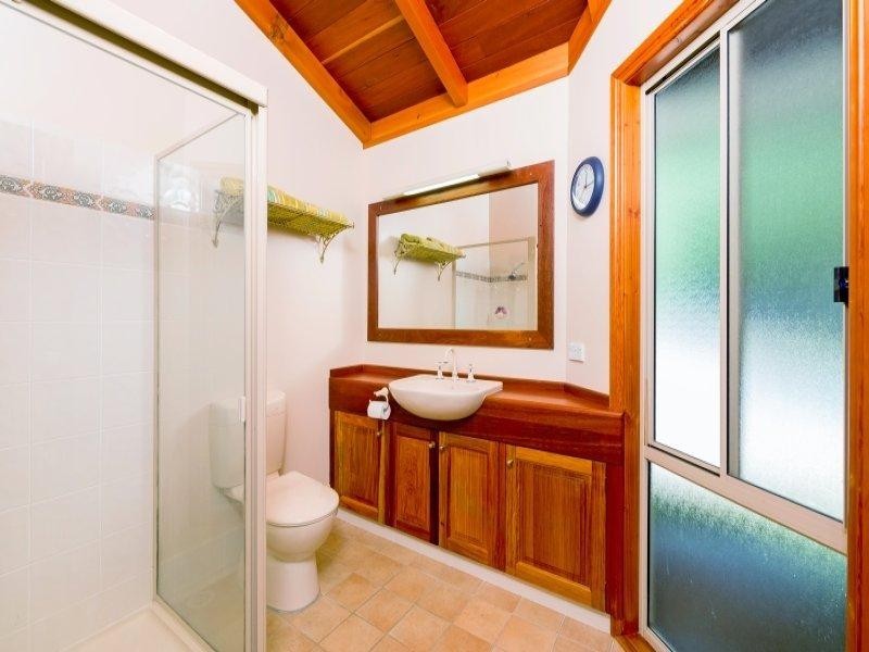 18 The Rampart, Umina Beach NSW 2257