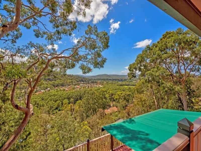 18 The Rampart, Umina Beach NSW 2257