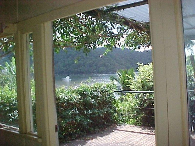 39 Point Road, Mooney Mooney NSW 2083