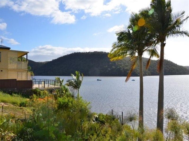 39 Point Road, Mooney Mooney NSW 2083