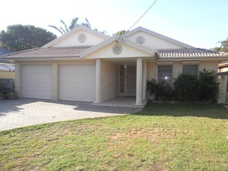 63 Winifred Avenue, Umina Beach NSW 2257
