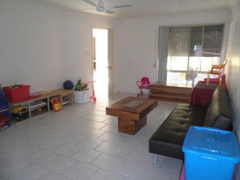 63 Winifred Avenue, Umina Beach NSW 2257