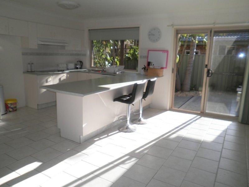 63 Winifred Avenue, Umina Beach NSW 2257