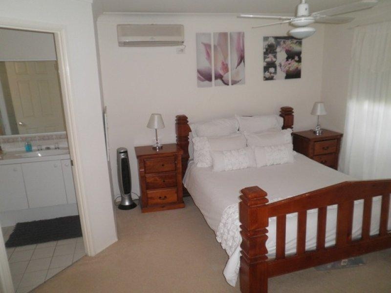 63 Winifred Avenue, Umina Beach NSW 2257