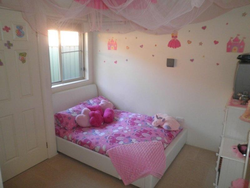 63 Winifred Avenue, Umina Beach NSW 2257