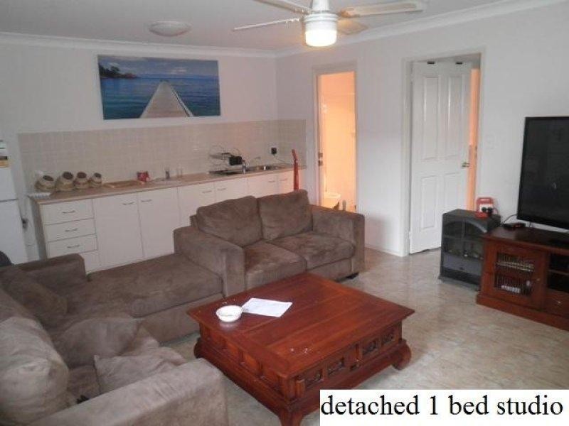 63 Winifred Avenue, Umina Beach NSW 2257