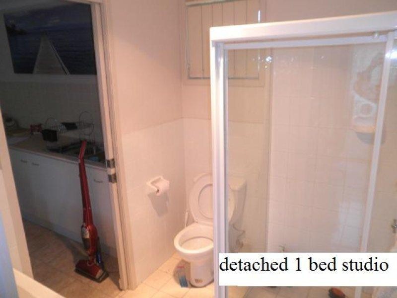 63 Winifred Avenue, Umina Beach NSW 2257